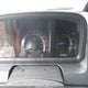 3D4GG57V89T502220 2009 Dodge Journey Sxt auction photo thumbnail 7
