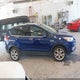 1FMCU9JX4GUA37696 2016 Ford Escape Titanium auction photo thumbnail 13