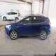 1FMCU9JX4GUA37696 2016 Ford Escape Titanium auction photo thumbnail 14
