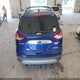 1FMCU9JX4GUA37696 2016 Ford Escape Titanium auction photo thumbnail 16