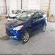 1FMCU9JX4GUA37696 2016 Ford Escape Titanium auction photo thumbnail 2