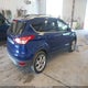 1FMCU9JX4GUA37696 2016 Ford Escape Titanium auction photo thumbnail 4