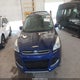 1FMCU9JX4GUA37696 2016 Ford Escape Titanium auction photo thumbnail 6