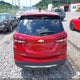 3GNAXUEV6NL145685 2022 Chevrolet Equinox Awd Lt auction photo thumbnail 16