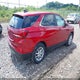 3GNAXUEV6NL145685 2022 Chevrolet Equinox Awd Lt auction photo thumbnail 4