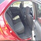 3GNAXUEV6NL145685 2022 Chevrolet Equinox Awd Lt auction photo thumbnail 8