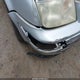 WVWRP61J33W587714 2003 Volkswagen Jetta Gl Tdi auction photo thumbnail 6