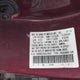 1HGCR2F52EA124632 2014 Honda Accord Sport auction photo thumbnail 9