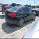 KNALN4D74E5166963 2014 Kia Cadenza Limited auction photo thumbnail 4