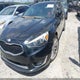 KNALN4D74E5166963 2014 Kia Cadenza Limited auction photo thumbnail 6