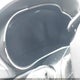 KNALN4D74E5166963 2014 Kia Cadenza Limited auction photo thumbnail 7