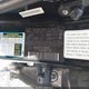KNALN4D74E5166963 2014 Kia Cadenza Limited auction photo thumbnail 9