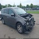 5FNRL5H44FB021513 2015 Honda Odyssey Ex auction photo thumbnail 1