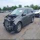5FNRL5H44FB021513 2015 Honda Odyssey Ex auction photo thumbnail 2