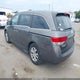 5FNRL5H44FB021513 2015 Honda Odyssey Ex auction photo thumbnail 3