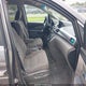 5FNRL5H44FB021513 2015 Honda Odyssey Ex auction photo thumbnail 5