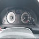5FNRL5H44FB021513 2015 Honda Odyssey Ex auction photo thumbnail 7