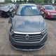 3VWC57BU7MM005333 2021 Volkswagen Jetta 1.4T R-Line/1.4T S/1.4T Se auction photo thumbnail 12