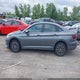 3VWC57BU7MM005333 2021 Volkswagen Jetta 1.4T R-Line/1.4T S/1.4T Se auction photo thumbnail 14