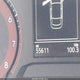 3VWC57BU7MM005333 2021 Volkswagen Jetta 1.4T R-Line/1.4T S/1.4T Se auction photo thumbnail 15