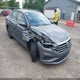 3VWC57BU7MM005333 2021 Volkswagen Jetta 1.4T R-Line/1.4T S/1.4T Se auction photo thumbnail 1