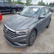 3VWC57BU7MM005333 2021 Volkswagen Jetta 1.4T R-Line/1.4T S/1.4T Se auction photo thumbnail 2