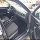 3VWC57BU7MM005333 2021 Volkswagen Jetta 1.4T R-Line/1.4T S/1.4T Se auction photo thumbnail 5
