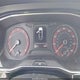 3VWC57BU7MM005333 2021 Volkswagen Jetta 1.4T R-Line/1.4T S/1.4T Se auction photo thumbnail 7
