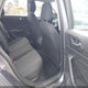 3VWC57BU7MM005333 2021 Volkswagen Jetta 1.4T R-Line/1.4T S/1.4T Se auction photo thumbnail 8