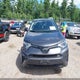 JTMBFREV1JJ226169 2018 Toyota Rav4 Le auction photo thumbnail 12