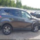 JTMBFREV1JJ226169 2018 Toyota Rav4 Le auction photo thumbnail 13