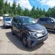 JTMBFREV1JJ226169 2018 Toyota Rav4 Le auction photo thumbnail 1