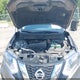 KNMAT2MV1HP525018 2017 Nissan Rogue S auction photo thumbnail 10