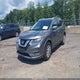 KNMAT2MV1HP525018 2017 Nissan Rogue S auction photo thumbnail 2