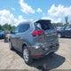 KNMAT2MV1HP525018 2017 Nissan Rogue S auction photo thumbnail 3