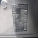 KNMAT2MV1HP525018 2017 Nissan Rogue S auction photo thumbnail 9