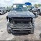 1N6ED1FJ2RN635220 2024 Nissan Frontier Long Bed Sv 4X2 auction photo thumbnail 12