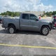 1N6ED1FJ2RN635220 2024 Nissan Frontier Long Bed Sv 4X2 auction photo thumbnail 13