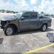 1N6ED1FJ2RN635220 2024 Nissan Frontier Long Bed Sv 4X2 auction photo thumbnail 14