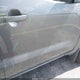 1N6ED1FJ2RN635220 2024 Nissan Frontier Long Bed Sv 4X2 auction photo thumbnail 17