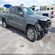 1N6ED1FJ2RN635220 2024 Nissan Frontier Long Bed Sv 4X2 auction photo thumbnail 1