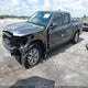 1N6ED1FJ2RN635220 2024 Nissan Frontier Long Bed Sv 4X2 auction photo thumbnail 2