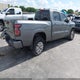 1N6ED1FJ2RN635220 2024 Nissan Frontier Long Bed Sv 4X2 auction photo thumbnail 4