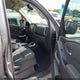 1N6ED1FJ2RN635220 2024 Nissan Frontier Long Bed Sv 4X2 auction photo thumbnail 5