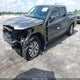 1N6ED1FJ2RN635220 2024 Nissan Frontier Long Bed Sv 4X2 auction photo thumbnail 6