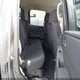 1N6ED1FJ2RN635220 2024 Nissan Frontier Long Bed Sv 4X2 auction photo thumbnail 8