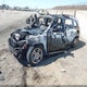 WDC4M4HB2LW007188 2020 Mercedes-Benz Glb 250 4Matic auction photo thumbnail 2