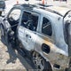 WDC4M4HB2LW007188 2020 Mercedes-Benz Glb 250 4Matic auction photo thumbnail 3
