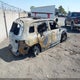 WDC4M4HB2LW007188 2020 Mercedes-Benz Glb 250 4Matic auction photo thumbnail 4
