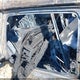 WDC4M4HB2LW007188 2020 Mercedes-Benz Glb 250 4Matic auction photo thumbnail 8